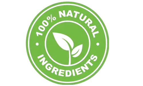 DeltaBright       100 Percent Natural Ingredients – Plant Based Formula