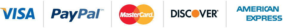 Secure Payment Methods for DeltaBright       Orders